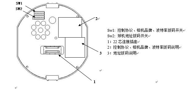 球機(jī)開(kāi)關(guān)設(shè)置.jpg